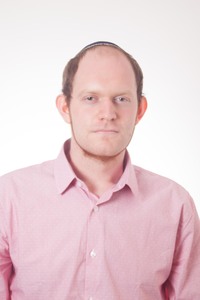 Alexander Marks-Katz
