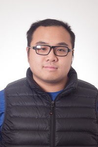 Jack Wu
