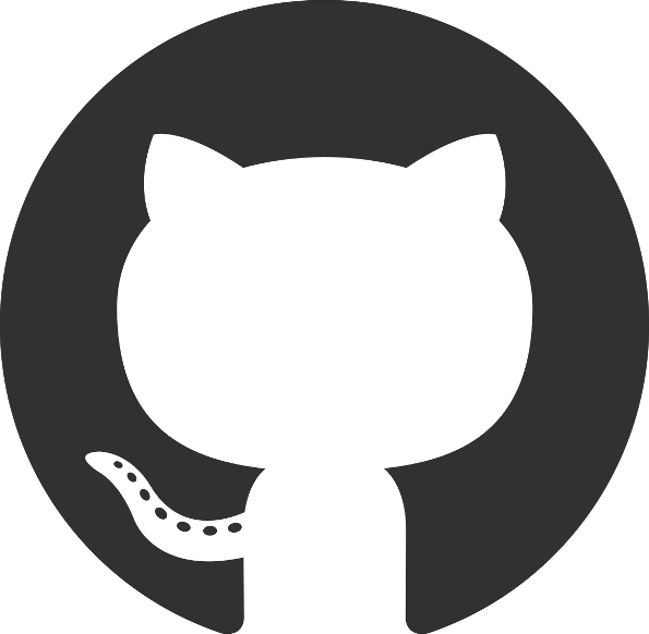 Github project link